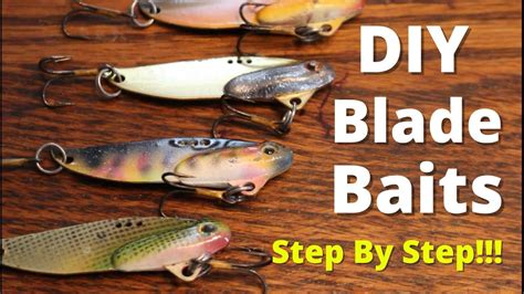 Exploring the Mysteries of Magic Fin Baits: Uncovering the Why and How behind their Success